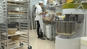 Minot’s Daily Bread opens shop in the Magic City