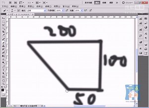 cad认证考试视频