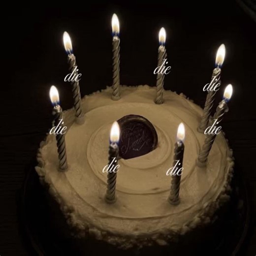 Wish for a Happy Family — Honest Story About Family Problems