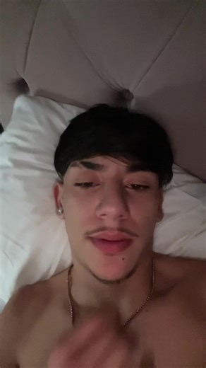 Videoclipuri postate de albbert.89 (@albbert.89) cu original sound - TERAPYMUSIC