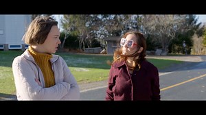 HAILEY ROSE (sous-titres français disponibles)