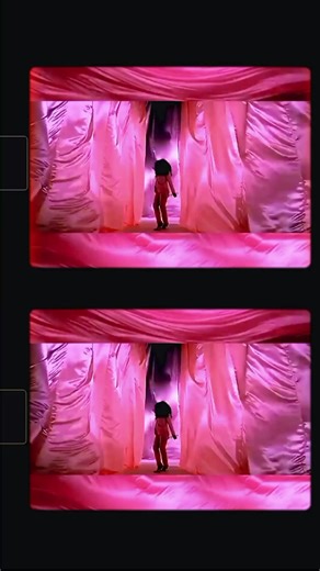 QUI S'EN SOUVIENT ?? « Check on It » est une chanson interprétée par la chanteuse américaine Beyoncé . Écrite par elle-même, Swizz Beatz , Sean Garrett , Angela Beyoncé et Slim Thug , elle a été produite par Swizz Beatz. Initialement prévue comme thème principal du film « La Panthère rose » (2006 ), dans lequel Beyoncé incarnait Xania, la chanson devait figurer sur la bande originale . N'y étant finalement pas incluse, la version avec la participation de Slim Thug a été intégrée à la compilation