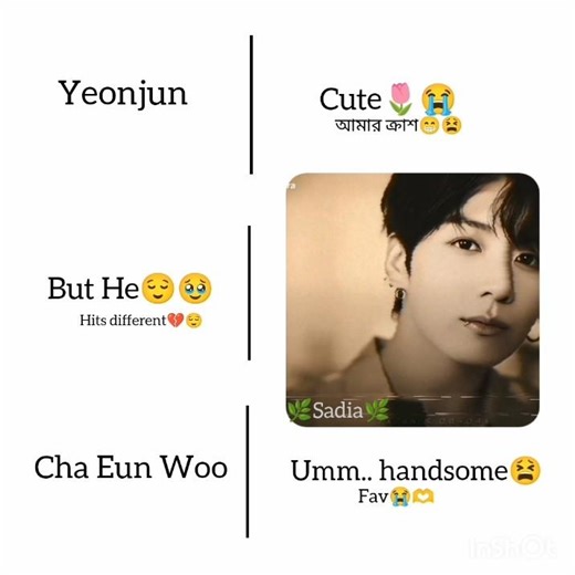 he is different😌🫵#foryou#btslove#btsarmy#btsarmy#kpop#fyp#bts#fypシ #fypシviral‪@Kookies_Daisy‬