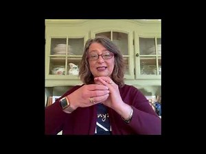 How to Sign 3D Shapes -How to Sign - Signalong - 3D Shapes