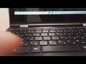 学校のpcハッキングする方法