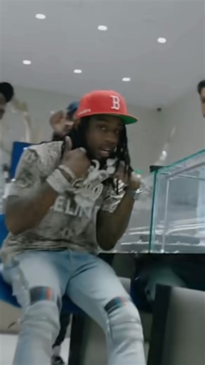 #fyp #edit #polog #pologedits | pologofficial