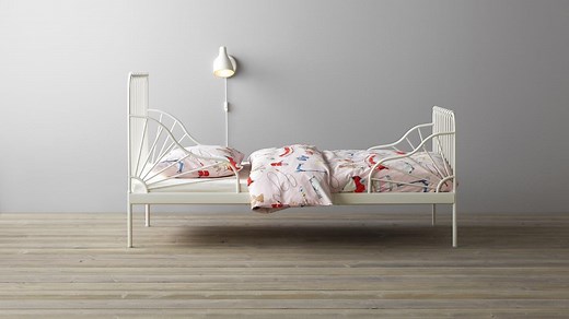 Kids Beds - Toddler Beds and Children's Beds