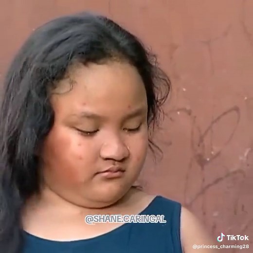 princess charming - part 18 [ #foryoupage #fypシ