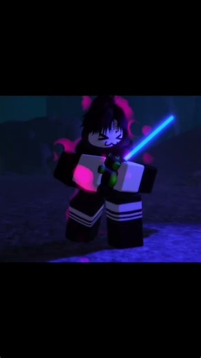 Red Vs Blue #red #blue #animation #friendship