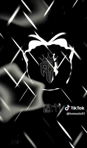 Montagem Rugada: A Brazilian Phonk Experience