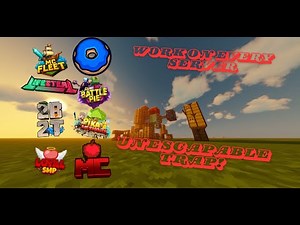 This is the most inescapable Minecraft trap I’ve ever built!