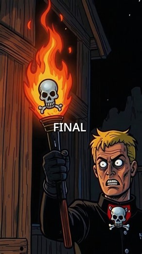 Final hours of Nazi Germani … pure evil #ww2 #neverforget #viral #evil #history