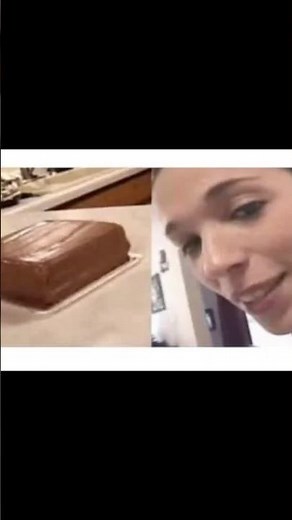 Who remembers Cake Farts? #pepperidgefarm #chocolatecake #flatulence #pureformen
