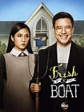 《初来乍到第1季》-全集高清在线观看-爱奇艺
