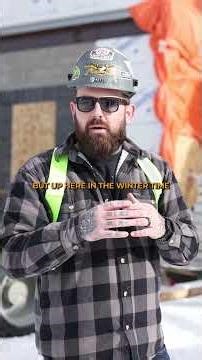 How to Install IMP Panels | Safer & Faster with Engineered Lifting Devices