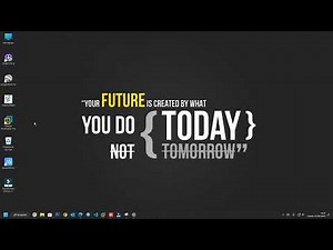 No puedo copiar y pegar en una sesión de escritorio remoto en Windows