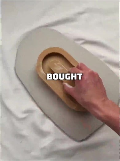 Explore the New World of Frozen at Disneyland Paris