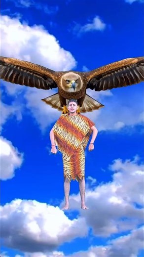 Buiding wooden log/Simple gedjets #shorts#viralvideo