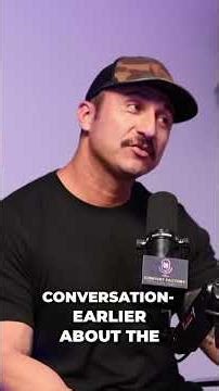 $18 Billion to Heal the World? Think Again! #shorts