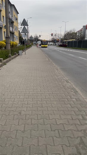 ❤️ 1213 ❤️ na najlepszej linii. Pozdrowienia do kierowcy @PoLok 💡💡🎺🎺👋⚠️. #5 #1213 #gzm #man #opur @⛱️🌞Autobusowy Rarytas🏖️🌞 @Dimbal @Komunikacyjny_Paweł @MАЗ_110 @𝓥𝓮𝓬𝓽𝓾𝓼́ 𝓢𝓹𝓸𝓽𝓽𝓮𝓻