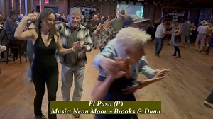 8.9K views · 149 reactions | Prospector's Dance Venue on Reels | Facebook