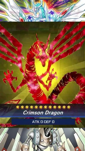 The New Synchron one Card Combo is here #yugioh