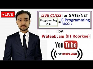 Convert Number or Digit to Word Program in C