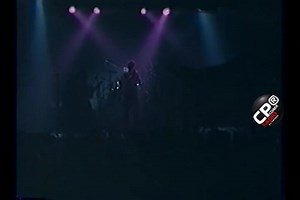 1.2K views · 105 reactions | DANZA INVISIBLE SIN ALIENTO ( EN DIRECTO 1986) Coleccion Personal ®adio | Colección Personal | Facebook