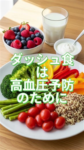 認知症を防ぐ食事、実はこれだけ#認知症予防#健康習慣#食事改善#健康豆知識#脳トレ