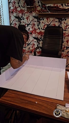 Saran Raj S on Instagram: "Diorama for 100 + Hotwheels cars Loading Part -3 #diorama #scale #diecast #miniature #scalemodel #dioramas #toyphotography #dioramadiecast #hotwheels #miniatures #dioramacreators #diecastphotography #diecastcollector #actionfigures #art #scalemodels #warhammer #handmade #k #toys #hobby #photography #dioramaphotography #h #dioramaart"