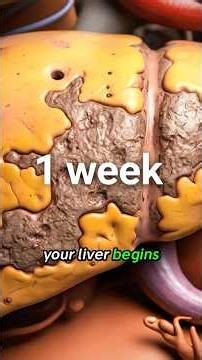 🍷🚫What REALLY Happens to Your Body When You Quit Alcohol for 30 Days #facts #nutritiontips