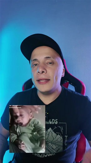 Videos de Tío Charly CR 🫡 (@tio_charly_cr) con “sonido original - Tío Charly CR 🫡”