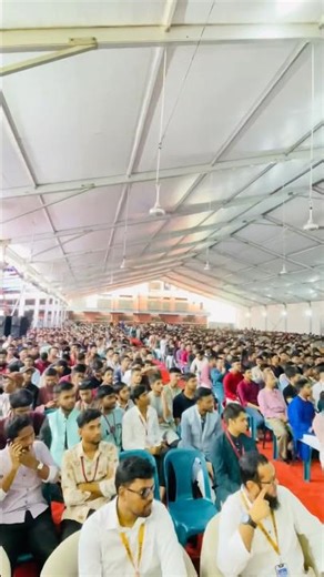 Dmrc Programme 2nd Day 💥 #dmrc #dmrcian #program