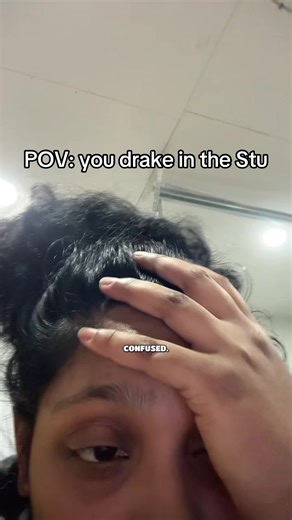 Tell drake sign meee #fyp #drakeintro #loveme #blowthisup #relateable | drake