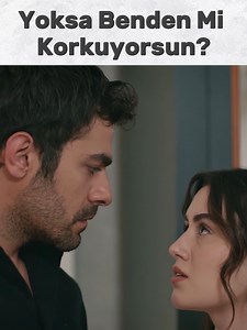 İnsan En Çok Sevdiğinin Yarasıyla Yaralanır 🥺 | Rüzgarlı Tepe 81. Bölüm #RüzgarlıTepe #CemreArda #GökberkYıldırım #zeyhal #Kanal7 | Rüzgarlı Tepe Kanal 7