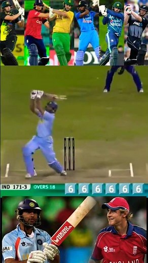 Thanks video #viralshort #youtubeshorts #shortsfeed #trendingshorts #cricket