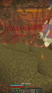 He did all of this on our Lifesteal Server!Join with the @leoneminecraft Server IP: LeoneMC.net | Bedrock Port 19132 Server IP: LeoneMC.net with Java & Bedrock Support! Follow @leoneminecraft for more!Follow @leoneminecraft for more!Follow @leoneminecraft for more!.....................#minecraft #memes #meme #dankmemes #minecraftmemes #fortnite #funny #gaming #gamer #funnymemes #memesdaily #minecraftbuilds #lol #dank #youtube #edgymemes #minecraftservers #offensivememes #ps #tiktok #xbox #roblox