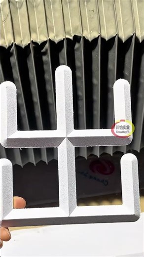 CNC ROUTER MACHINA WORK FOR PVC SIGNS LETTER