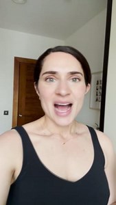 TikTok made me buy it... and love it! #BionicGym #selfimprovement | BionicGym