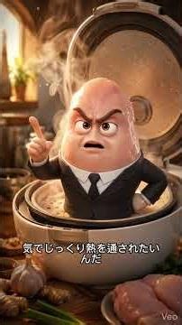 炊飯器からのクレーム！？ご飯とおかずの最強・同時調理