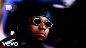 Boyz II Men - Hey Lover