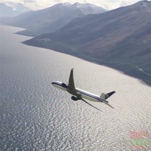 What REALLY Happens in The Descent 1's Jaw-Dropping Climax?