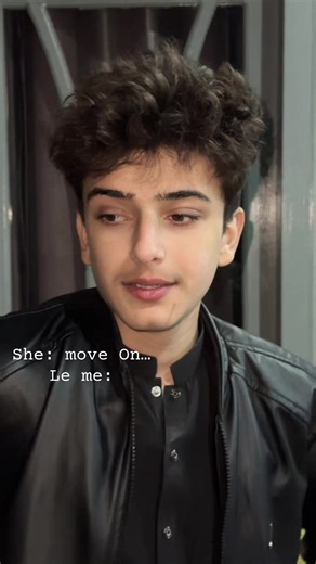 🫠🖤#CapCut #suave #burhantv #foryoupage