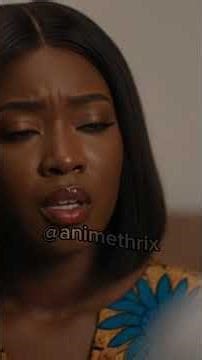 Silent Secrets episode 5
