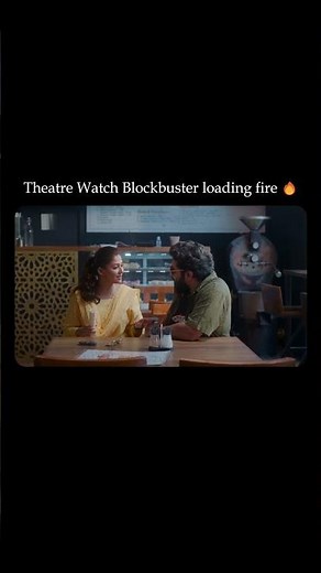 നിവിൻ ഒരേ പൊളി 😎 👌 Dear Students Official Teaser Nivin Pauly , Nayanthara #NivinPauly #Nayanthara