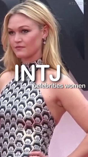 Intj Celebrities: Understanding the INTJ Personality Type