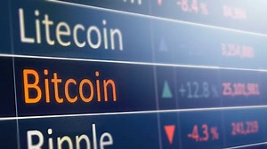St. Louis Fed President Bullard: Many cryptocurrencies are 'worthless'