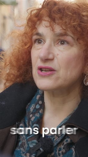 Grenoble Capitale Citoyenne on Instagram: "🎙️ Isabelle Rueff, ancienne DG d’Isère Habitat nous parle de ses souhaits pour le logement à Grenoble : des logements abordables, confortables et écologiques, pour faire baisser la facture. 🏠 Logement : le rôle clé des élu·es Face aux crises du logement et à leurs multiples conséquences, le rôle des élu·e, et en particulier du maire, est déterminant. Les villes et la métropole disposent de leviers concrets : • réglementation du parc privé • plafonneme