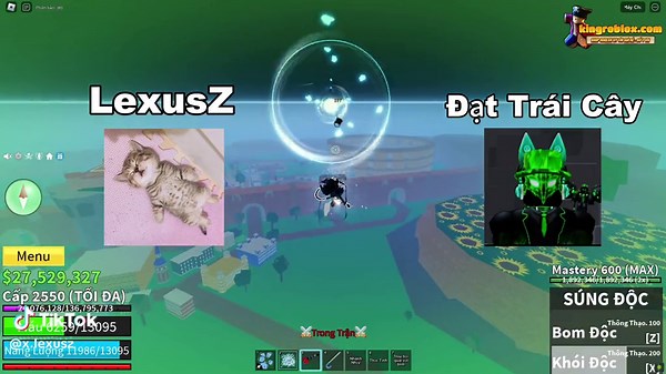 Comeback? #nanapromaxvip #xh #bloxfruitroblox #bloxfruits #xuhuong #bloxfruit