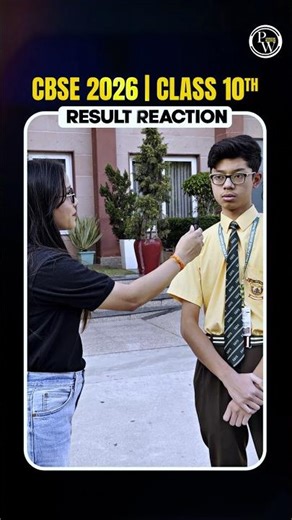 Expectation vs Reality: CBSE Result Shock💥#Class10